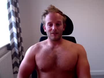 [21-02-23] spikedy record private show from Chaturbate.com