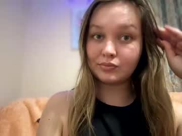 [19-02-24] sweety__violet chaturbate private webcam