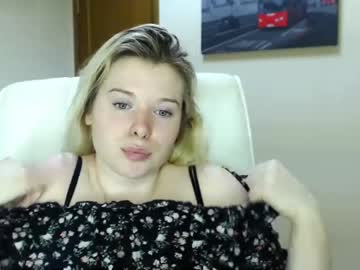 [24-05-22] thelady_ show with toys from Chaturbate.com
