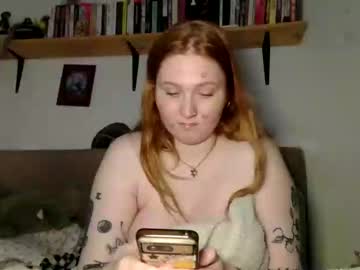 [27-04-24] xkatrinaxxx record video with toys from Chaturbate