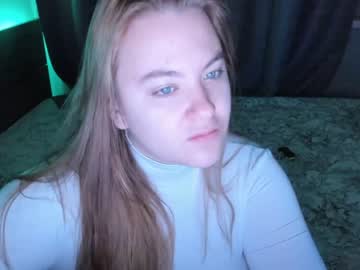 [05-12-23] anna_banana_lu record public show video from Chaturbate