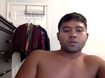 [17-10-22] bboyo record show with cum from Chaturbate