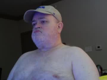 [14-01-24] bear4muscle record public show from Chaturbate.com