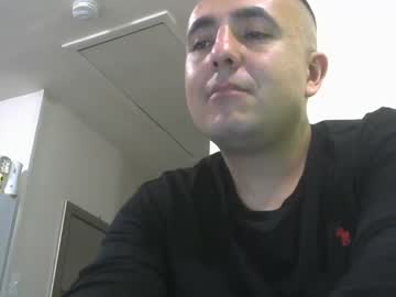 [08-10-23] carlosc85 record private sex video from Chaturbate.com