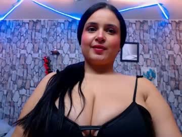 [21-11-23] dorothy_weet private webcam from Chaturbate