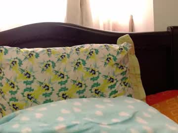 [27-04-23] hellen_2022 record private show from Chaturbate