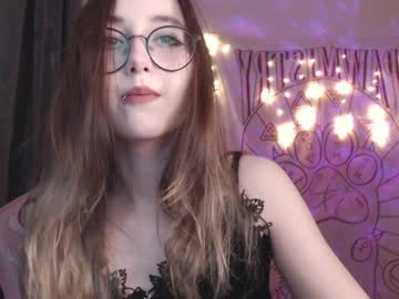 [24-04-24] holy420loly record webcam show from Chaturbate.com