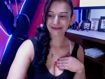 [24-04-23] karina_kraus record video with dildo from Chaturbate