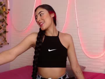 [19-09-22] mia_petitee record show with toys from Chaturbate