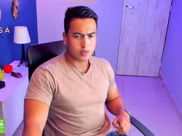 [12-01-22] michael__smith_ private XXX video from Chaturbate.com