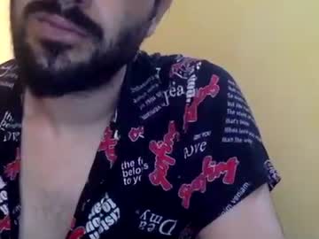 [26-10-23] pakistaniboy007 record public webcam video from Chaturbate