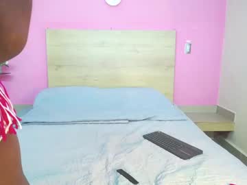 [13-01-23] samantha_rosse05 cam show from Chaturbate.com