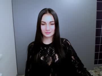 [25-11-23] alicegoddess_ private show from Chaturbate