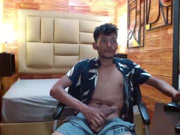 andy_d_wan chaturbate