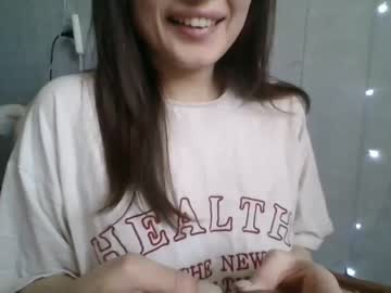 [21-05-22] anny_cute777 record public show from Chaturbate.com