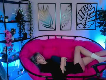 [06-09-23] beeelle chaturbate dildo record