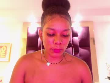 [04-06-22] bella_chanell record private sex video from Chaturbate.com