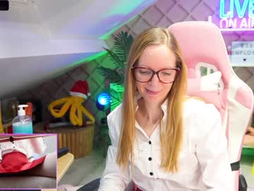 [23-04-24] belle_alice video with toys from Chaturbate