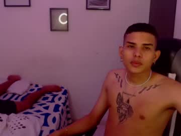 [07-07-22] brandyhot_2 record private show from Chaturbate.com