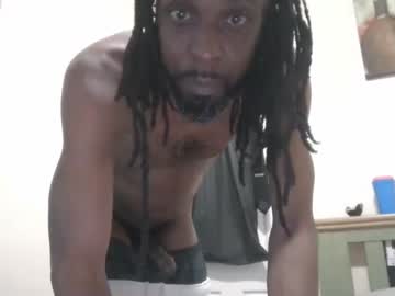 [07-04-24] dicktracey007 webcam video from Chaturbate.com