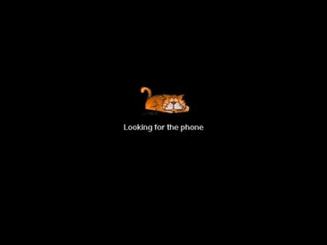[05-06-24] dnomyar27786087 chaturbate video