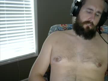 [22-08-23] frkyfrday83 public webcam from Chaturbate