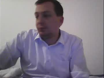 [01-01-24] gohan8558 record cam show from Chaturbate