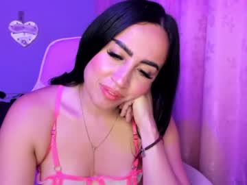 [06-02-24] juicy_peach_ass record video from Chaturbate