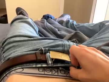 [17-07-22] justchandler57 private XXX show from Chaturbate.com
