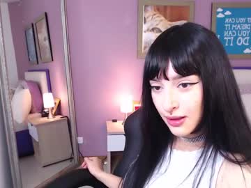 [09-08-22] kitty_sensitive video with dildo from Chaturbate