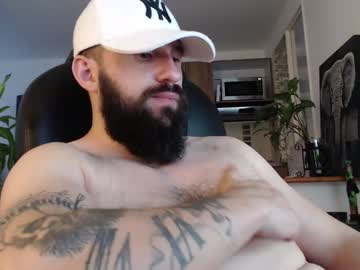 [30-08-23] krizz_rocca01 record public show from Chaturbate.com