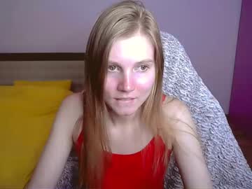 [21-06-22] mary_miton blowjob show from Chaturbate.com