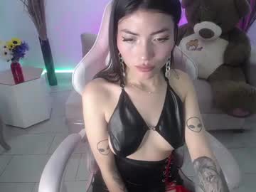 [28-02-23] mia_bunny_sub record webcam show