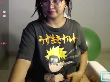 [03-06-24] miss_ly_ record show with cum from Chaturbate