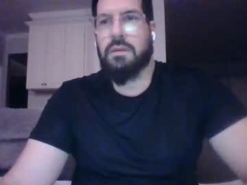 [04-12-22] mrlongdickdong private from Chaturbate
