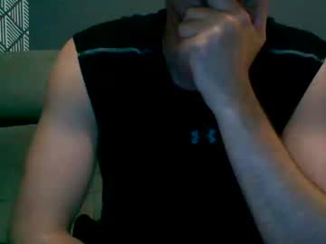 [30-06-22] pauly_b_84 record private show from Chaturbate