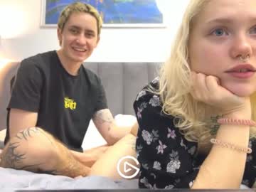 [22-10-23] pink_bunnn private webcam from Chaturbate