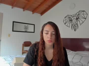 [15-12-23] sophielatina public show video from Chaturbate