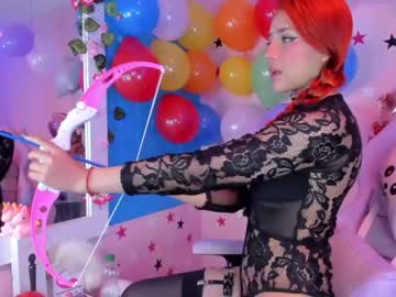 [17-06-22] amber_heart_ record video with dildo from Chaturbate
