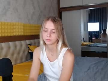 [13-10-22] ameliatoress public show from Chaturbate