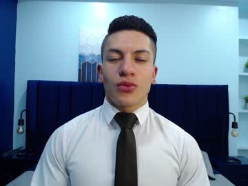 [07-07-23] aquiles_50 private show from Chaturbate.com
