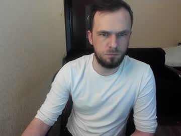 [19-05-22] bearded_buddy video from Chaturbate