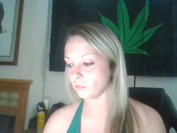 [21-05-24] candibaby317 private webcam from Chaturbate.com