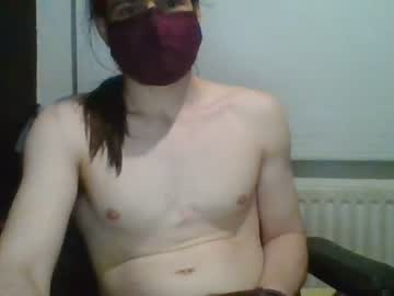 [21-02-22] chunky2080 record private show from Chaturbate.com