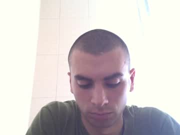 [03-05-24] frenchman_007 record webcam video from Chaturbate.com