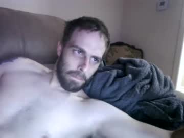 [01-06-22] funtimewithaiden record private from Chaturbate.com