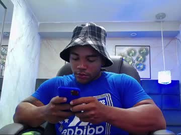 [15-03-23] izaak_payne record show with cum from Chaturbate