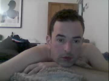 [24-03-24] jeano79 private show video from Chaturbate