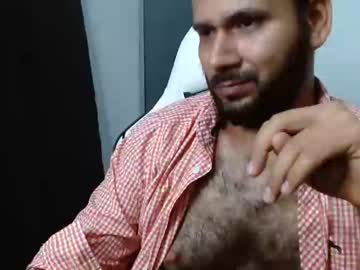 [01-12-22] jorge581167 record cam show from Chaturbate