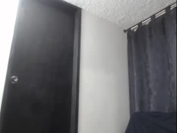 [02-06-22] mafesex6 webcam record